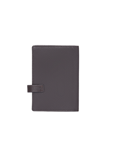 LPSCVR D000695183 1 Photoroom.png