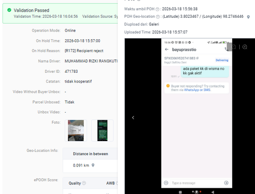 Screenshot 2026 03 18 175427.png