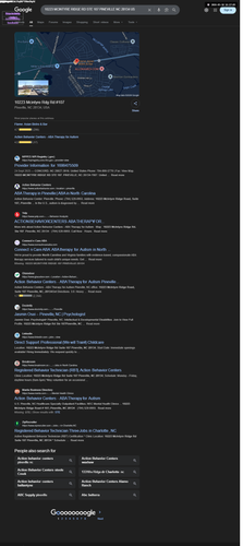 blob.png