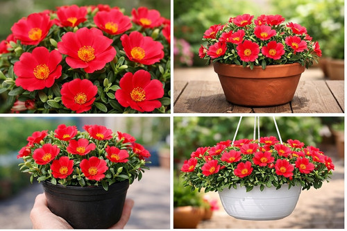 Sundance Red Portulaca 10.jpg