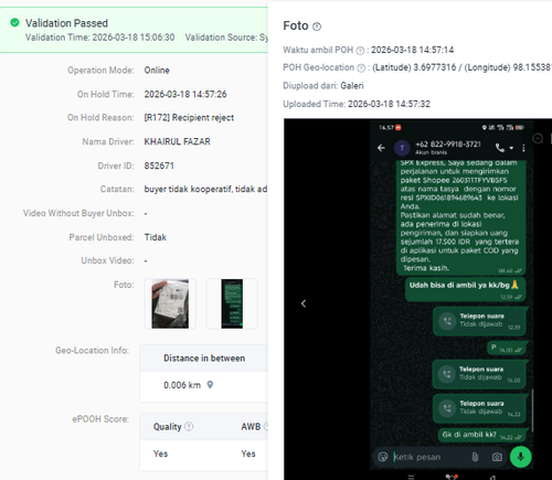 Screenshot 2026 03 18 174754.png