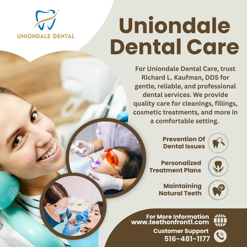 Uniondale Dental Care.jpg
