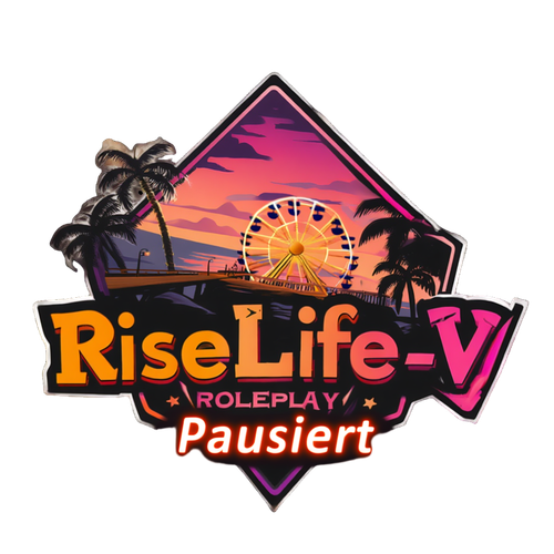 Pausiert Transparent 1.png