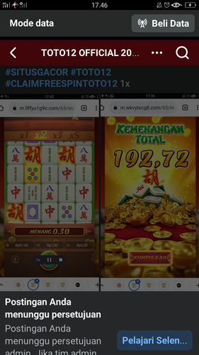 Screenshot 2026 03 18 17 46 39 63.png
