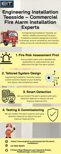 Engineering Installation Teesside – Commercial Fire Alarm Installation Experts.jpg