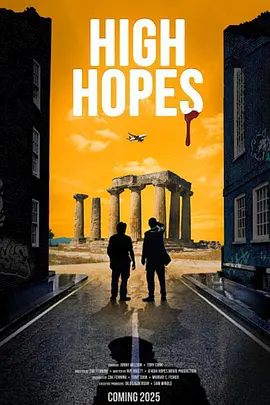 poster.webp