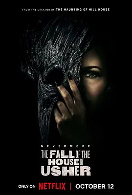 poster.webp