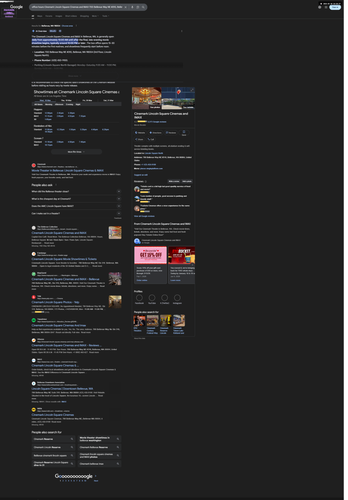 blob.png