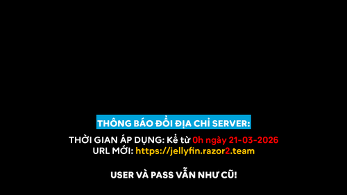 NOTI 1.png