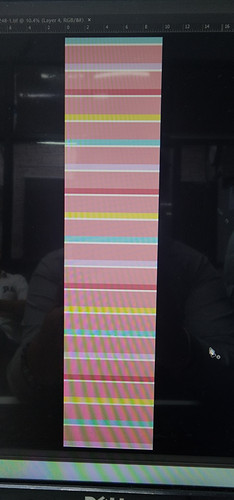 5eea3c4c 6d8e 4d0b 8054 bd1fcfcc83777863364108010550945.jpg