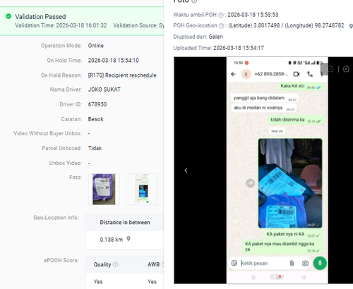 Screenshot 2026 03 18 175343.png