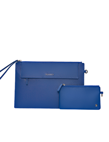 LPSCVP D000738752 1 Photoroom.png