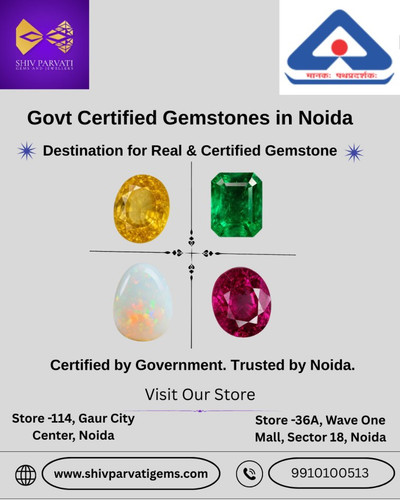 Govt Certified Gemstones in Noida.jpg