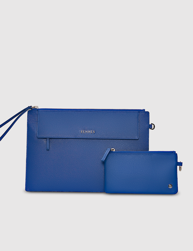 LPSCVP D000738752 1.png