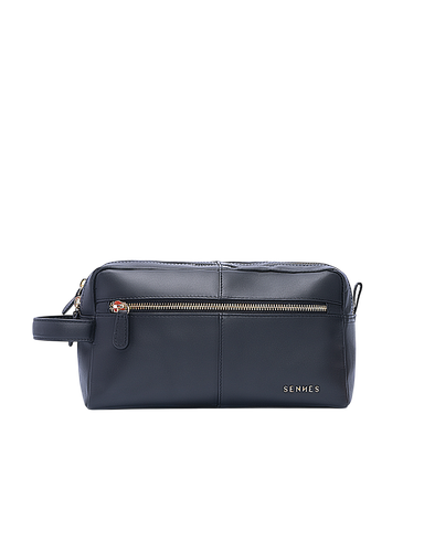 LPSKIT D000704111 1 Photoroom.png