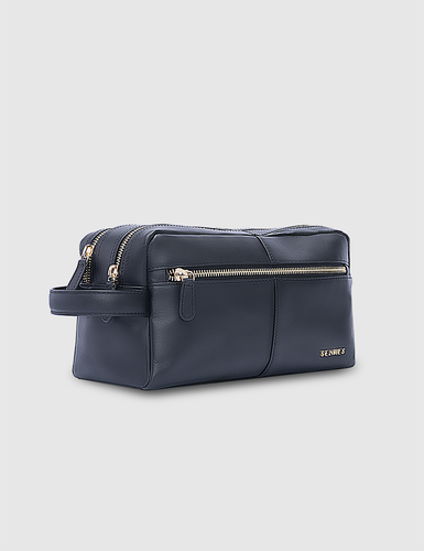 LPSKIT D000704111 2.png