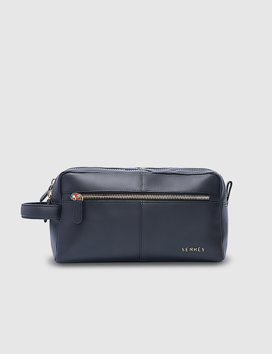 LPSKIT D000704111 1.png