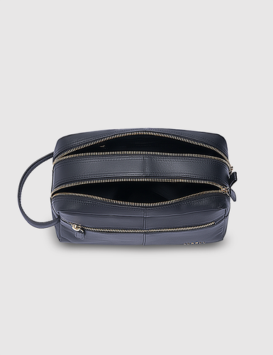 LPSKIT D000704111 3.png