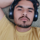 temp.png
