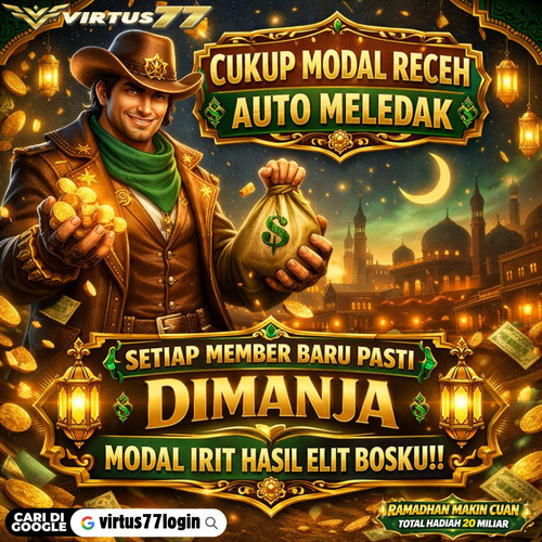 REQ TELE 18 MAR REVISI.jpg.jpg