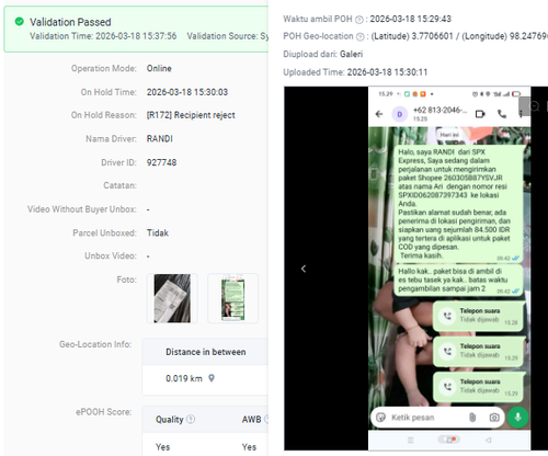 Screenshot 2026 03 18 174843.png