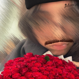 temp.png