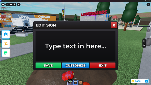 source.png