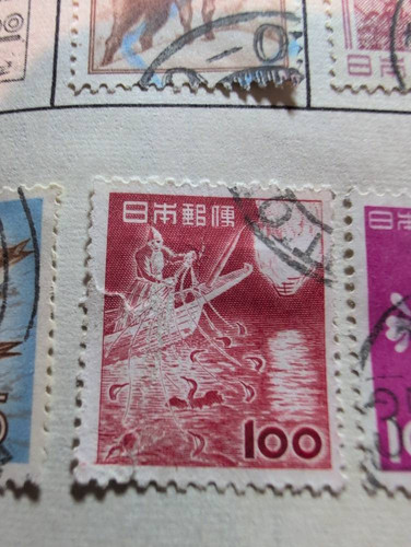 26eef6819916.jpg