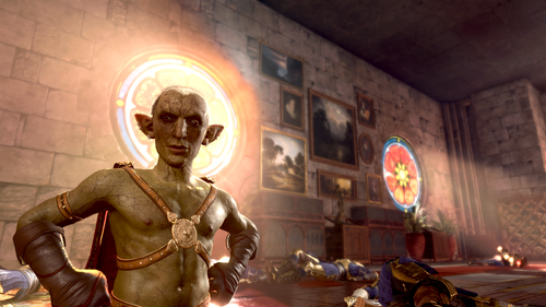 grindle enemy of justice.png