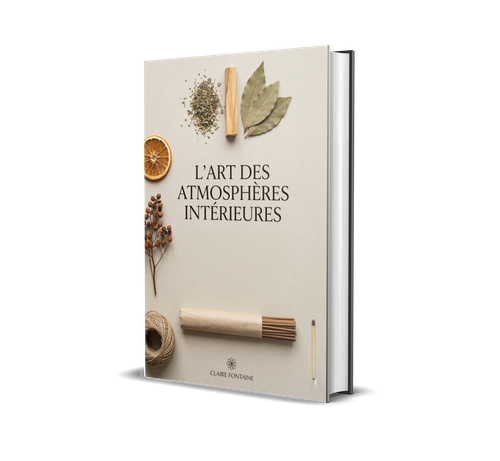 BONUS 001 MOCKUP 001.png