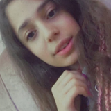 temp.png