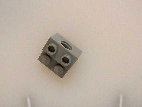 090906006.jpg