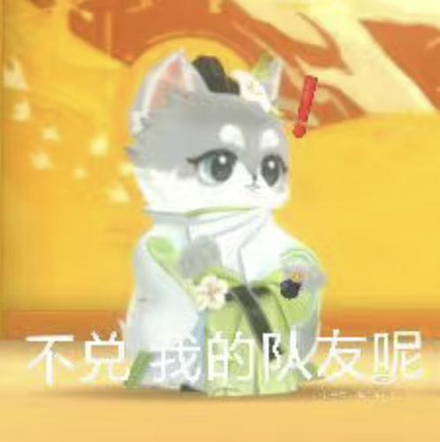 Screenshot 20260318 004313 com.xingin.xhs.png