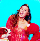 Tumblr l 134005540258987.gif