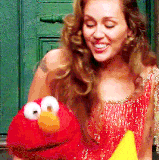 Tumblr l 134003656906294.gif