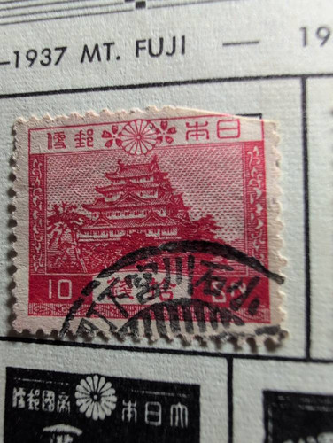 0c3e4788da6e.jpg