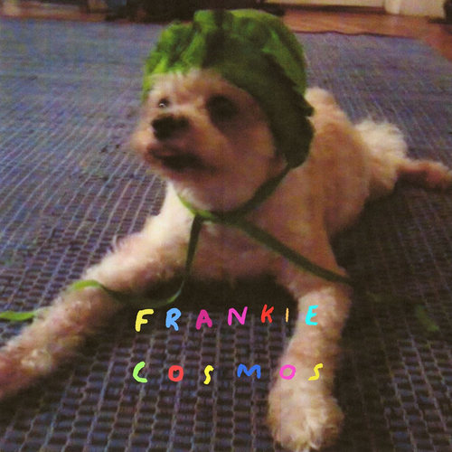 8bfdada67cf4.png