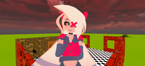 imagen.png