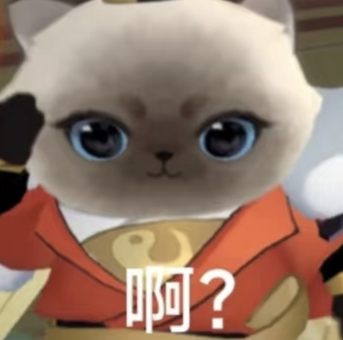 Screenshot 20260314 143901 com.xingin.xhs.png