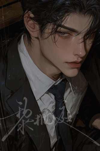 1 7.png