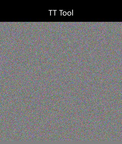 upload temp 231.png
