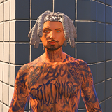 personagem1.png