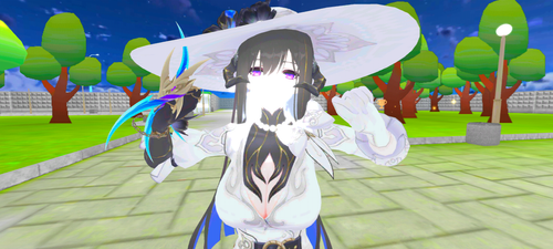 imagen.png