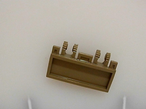 090805166.jpg
