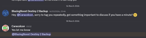 Stack Next SE 8watNmA4d3.png