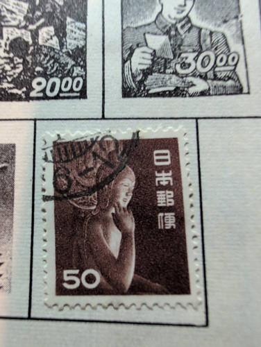 8f1150f001fc.jpg