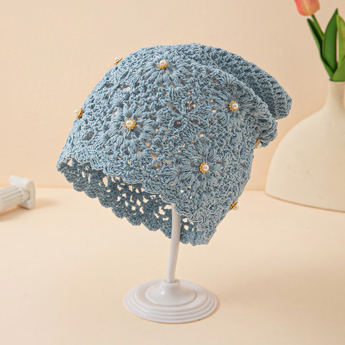 SKU 03 淡蓝色.jpg