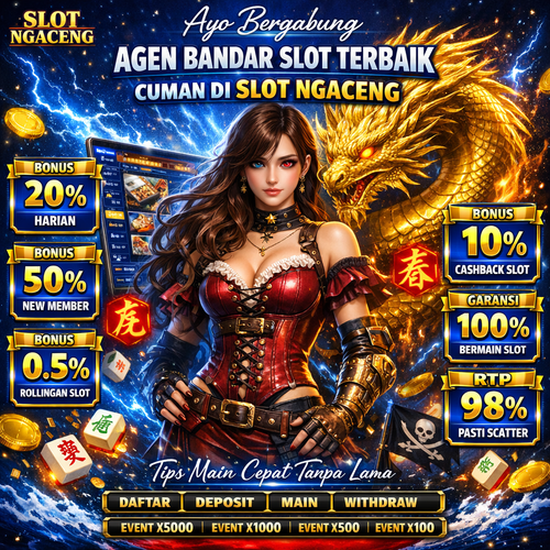 13785f01 81ce 47c0 b598 faaac4220225.png