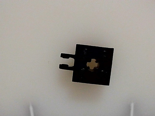 090547242.jpg