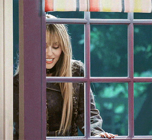 Tumblr l 133957527629061.gif